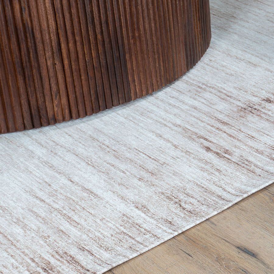 Vloerkleed Kilim - view 2