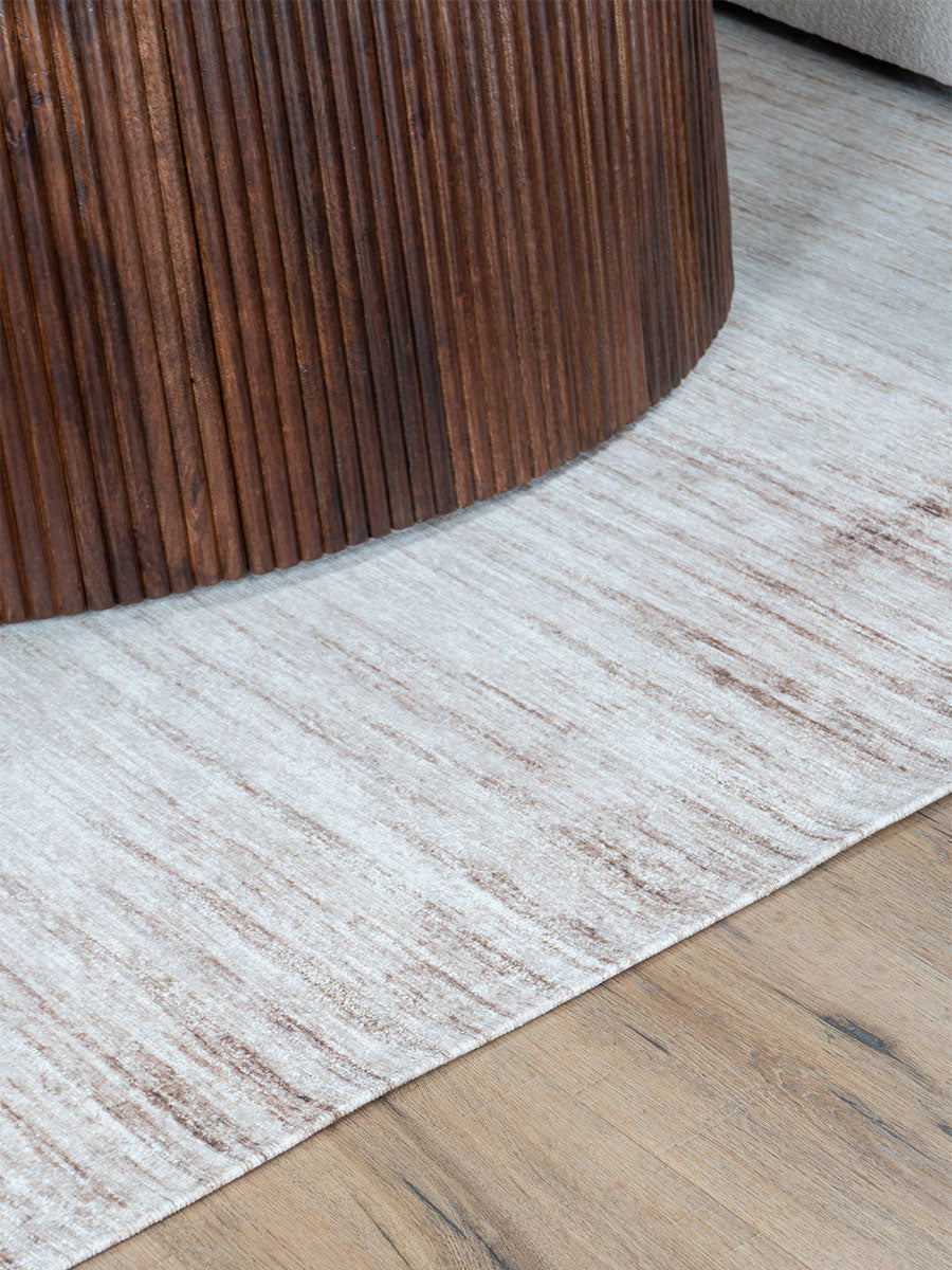 Vloerkleed Kilim - view 2