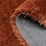 Karpet Lago Terra 63 - view 2