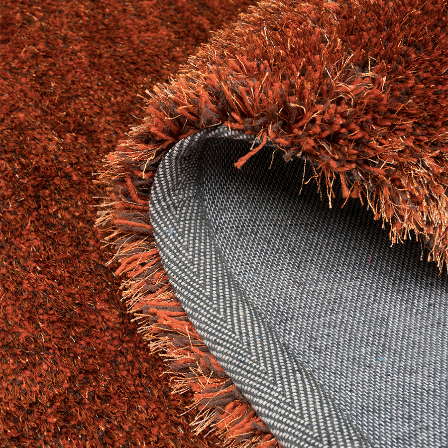 Karpet Lago Terra 63 - view 2