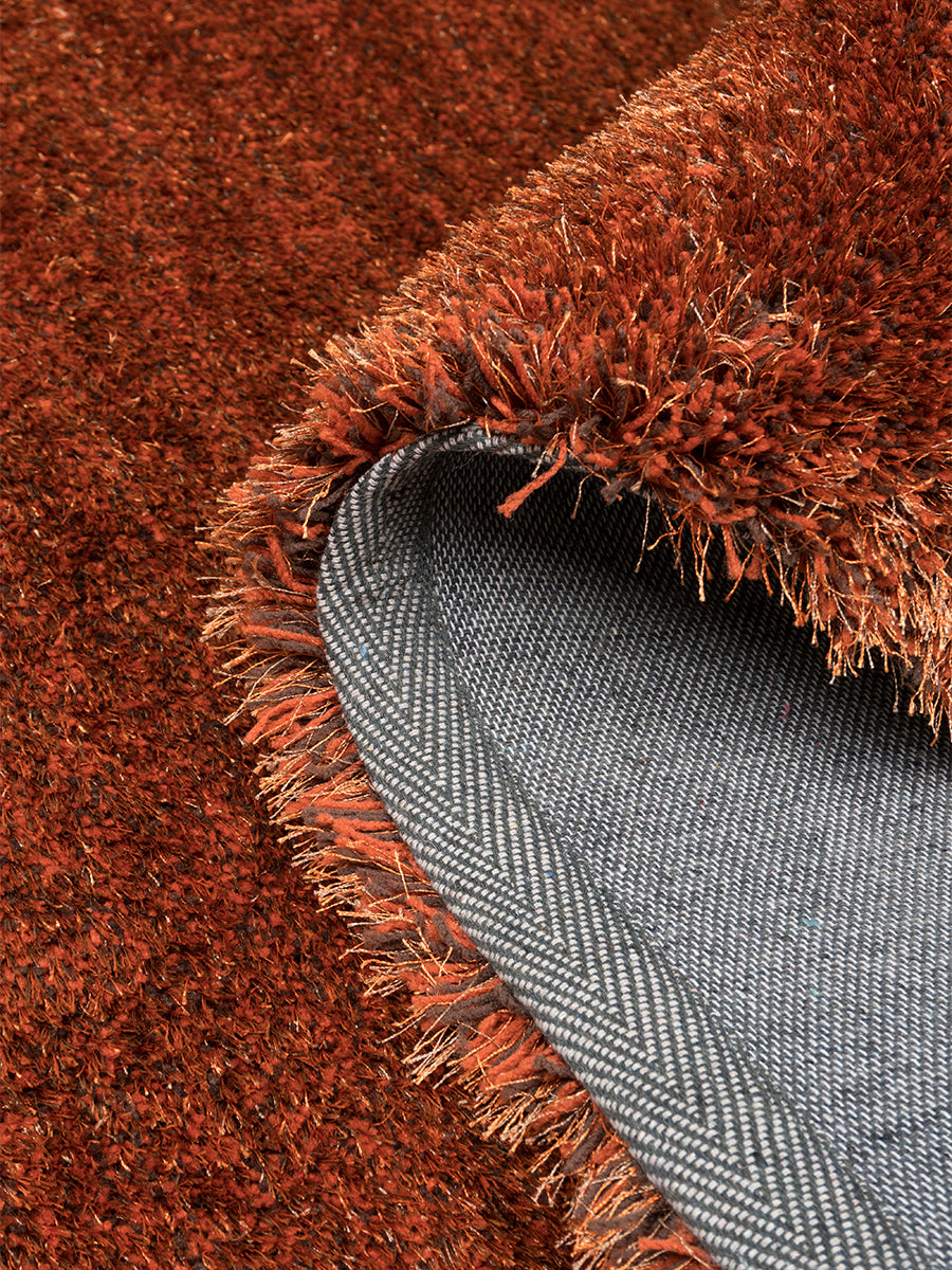 Karpet Lago Terra 63 - view 2