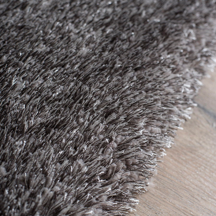 Karpet Lago Grey 22 - view 2