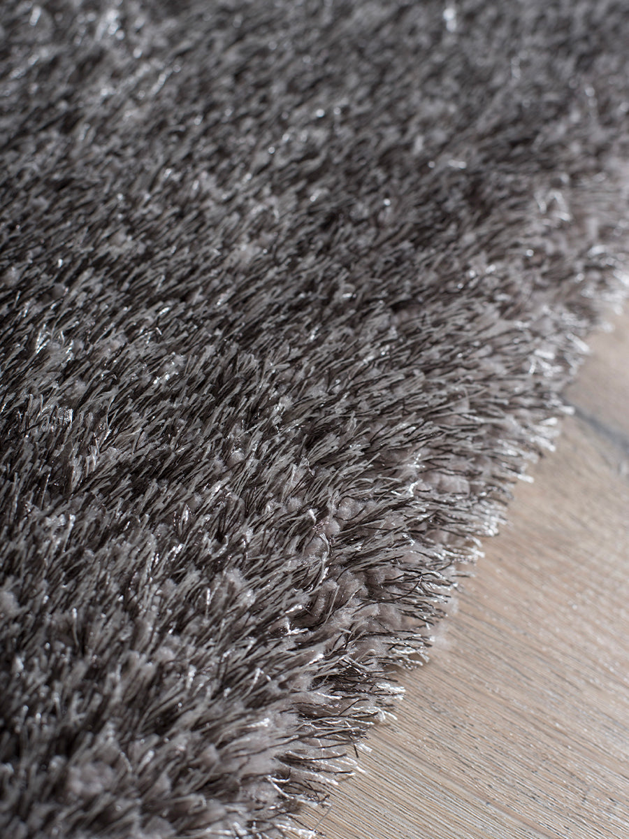 Karpet Lago Grey 22 - view 2
