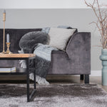 Karpet Lago Grey 22 - view 3
