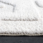 Vloerkleed Liana Creme - view 3