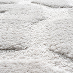 Vloerkleed Liana Creme - view 2