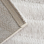 Vloerkleed Lima Creme - view 5
