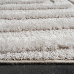 Vloerkleed Lima Creme - view 4