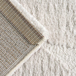 Vloerkleed Macy Creme  - view 4