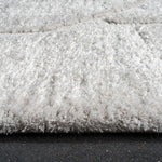 Vloerkleed Macy Creme  - view 3