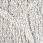 Vloerkleed Macy Creme  - view 2