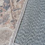 Vloerkleed Mahal Beige 00 - view 3
