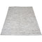 Vloerkleed Mica Naturel/Brown - Bruin Rechthoekig