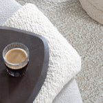 Vloerkleed Mica - view 4