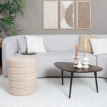 Vloerkleed Mica - view 3