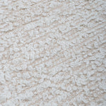 Vloerkleed Mica Rond - view 5