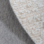 Vloerkleed Mica - view 5