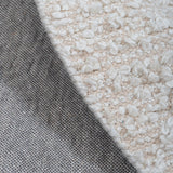 Vloerkleed Mica - view 5