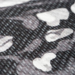 Vloerkleed Mo - view 5