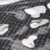 Vloerkleed Mo Rond - view 4