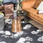 Vloerkleed Mo - view 2