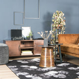 Vloerkleed Mo - view 3