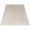 Vloerkleed Morbido Beige 22 - Beige Rechthoekig