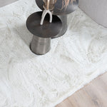 Vloerkleed Morbido Beige 22 - view 2