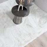 Vloerkleed Morbido Beige 22 - view 2