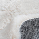 Vloerkleed Morbido Ivory 2810 Organisch - view 3