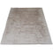 Vloerkleed Morbido Nature 23 - Taupe Rechthoekig