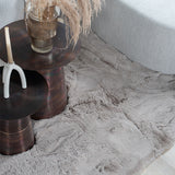 Vloerkleed Morbido Nature 23 - view 2