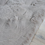 Vloerkleed Morbido Nature 23 Organisch - view 5