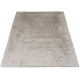 Vloerkleed Morbido Taupe 5529 - Taupe Rechthoekig