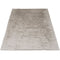 Vloerkleed Morbido Taupe 5529 - Taupe Rechthoekig
