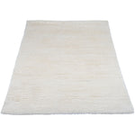 Vloerkleed Morena 011 - Beige Rechthoekig
