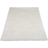 Vloerkleed Morena 011 - Beige Rechthoekig