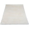 Vloerkleed Morena 011 - Beige Rechthoekig