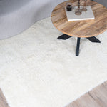 Vloerkleed Morena 011 - view 4