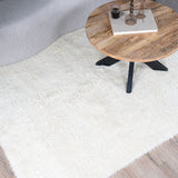 Vloerkleed Morena 011 - view 4