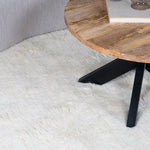 Vloerkleed Morena 011 - view 2