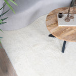 Vloerkleed Morena 011 - view 3