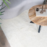 Vloerkleed Morena 011 - view 3