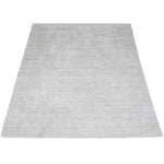Vloerkleed New Berbero Beige 101 - Beige Rechthoekig
