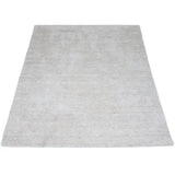 Vloerkleed New Berbero Beige 101 - Beige Rechthoekig