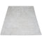 Vloerkleed New Berbero Beige 101 - Beige Rechthoekig