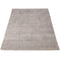 Vloerkleed New Berbero Light Grey 815 - Grijs Rechthoekig