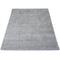 Vloerkleed New Berbero Grey 834 - Grijs Rechthoekig