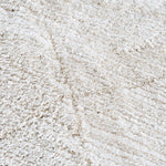 Vloerkleed Nica 1606 - Rond - view 2