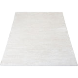 Vloerkleed Nina 1601 - Wit Rechthoekig
